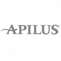 Mesa de trabajo 1 copia 10