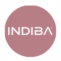 Mesa de trabajo 1 copia 13