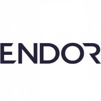 Mesa de trabajo 1 copia 4